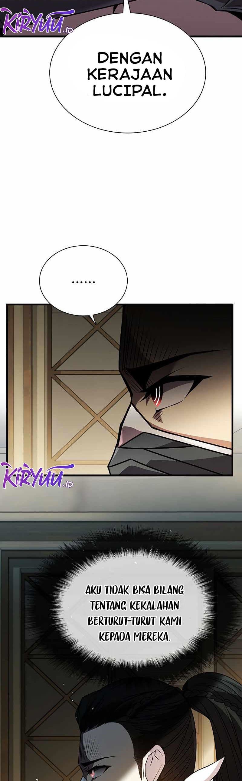 Taming Master - Chapter 85 - Page 29