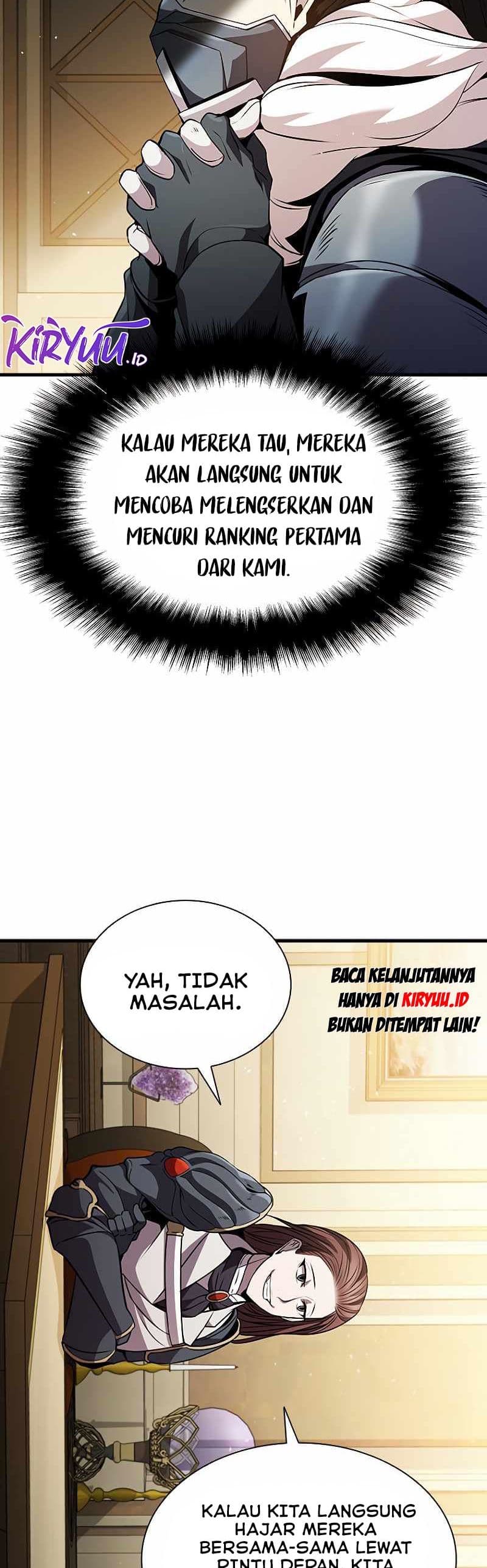 Taming Master - Chapter 85 - Page 30