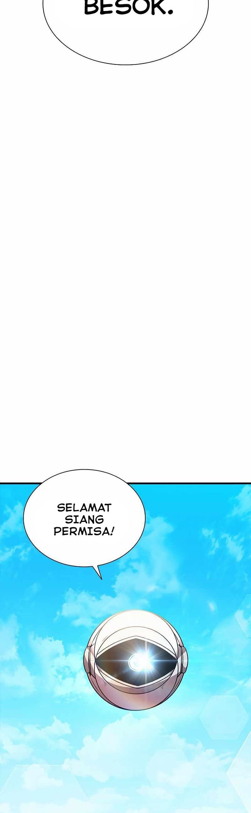 Taming Master - Chapter 85 - Page 35