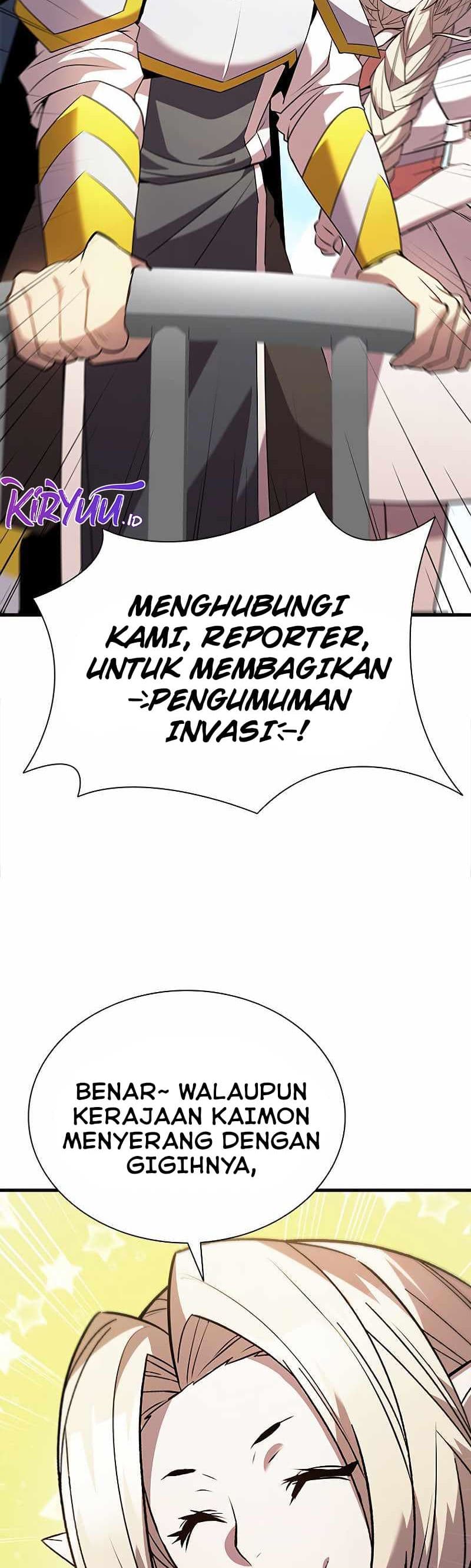 Taming Master - Chapter 85 - Page 38