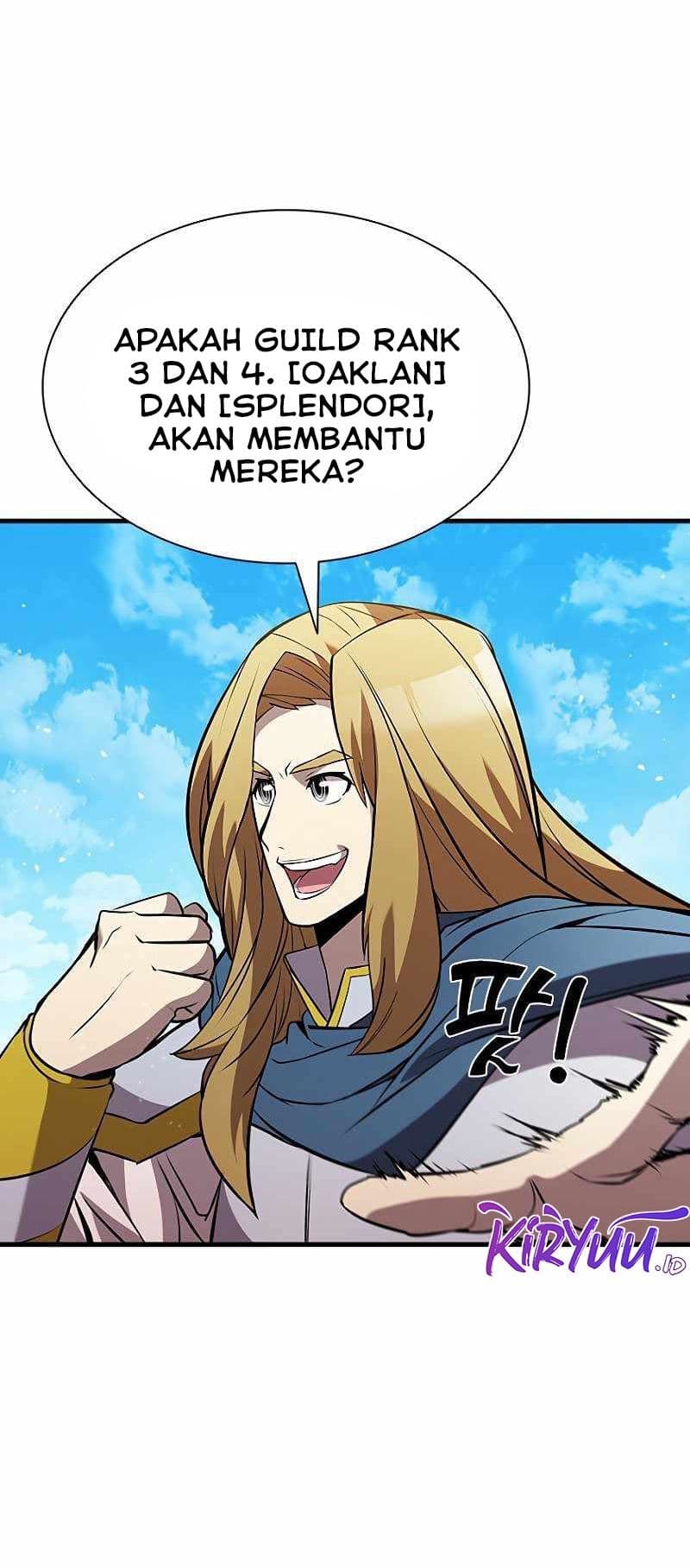 Taming Master - Chapter 85 - Page 44