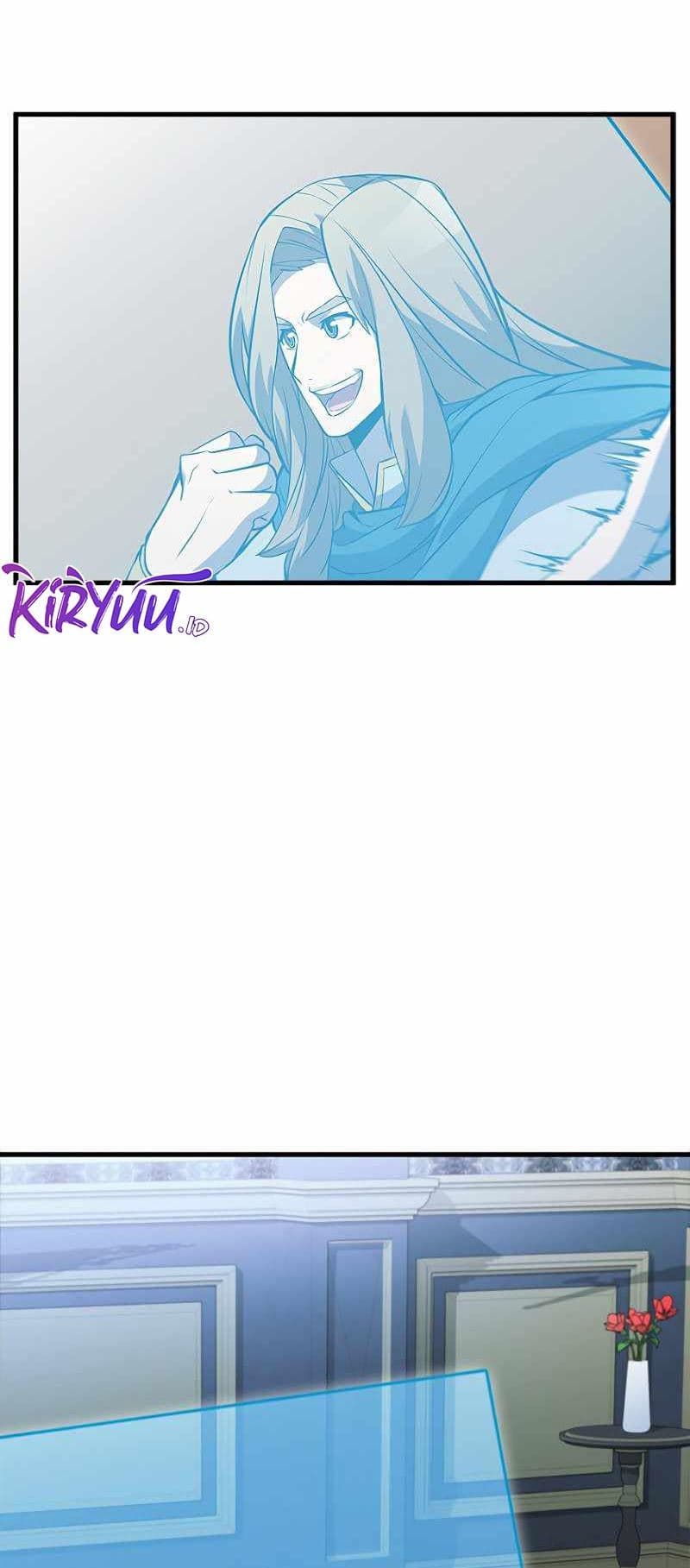 Taming Master - Chapter 85 - Page 45