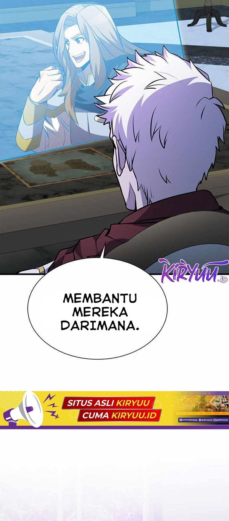 Taming Master - Chapter 85 - Page 46