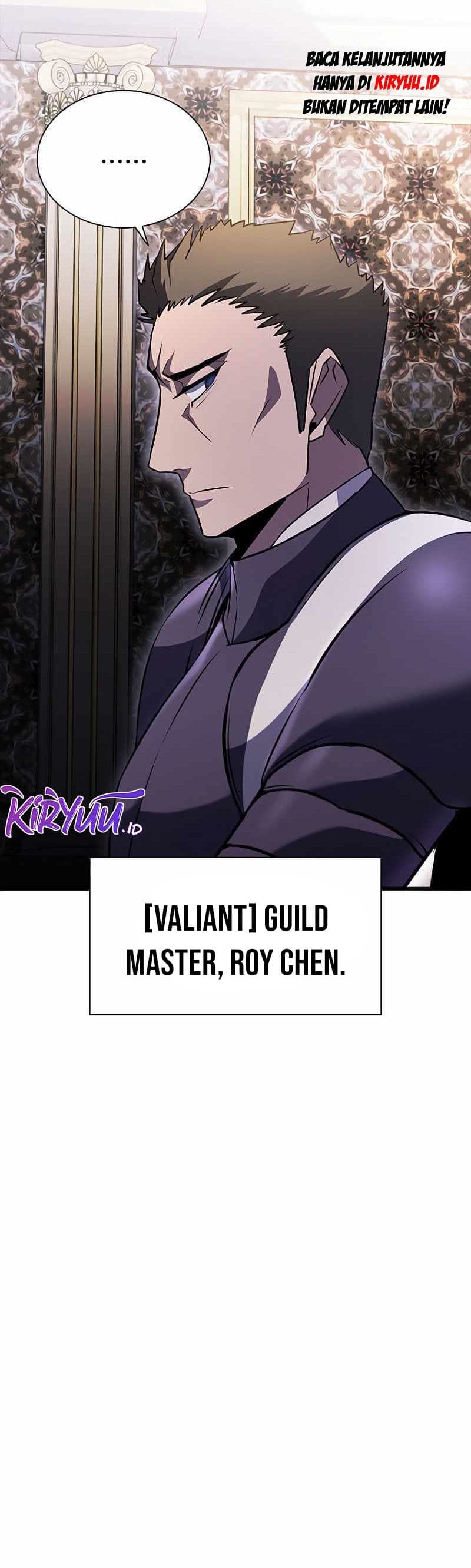 Taming Master - Chapter 85 - Page 50