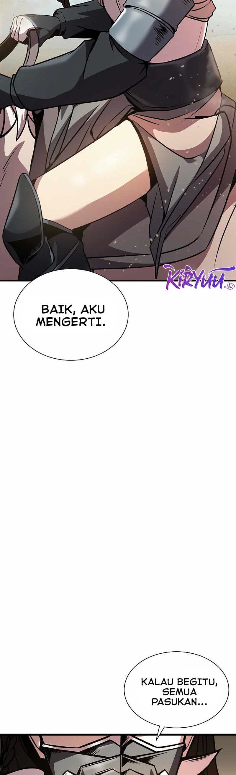 Taming Master - Chapter 85 - Page 58