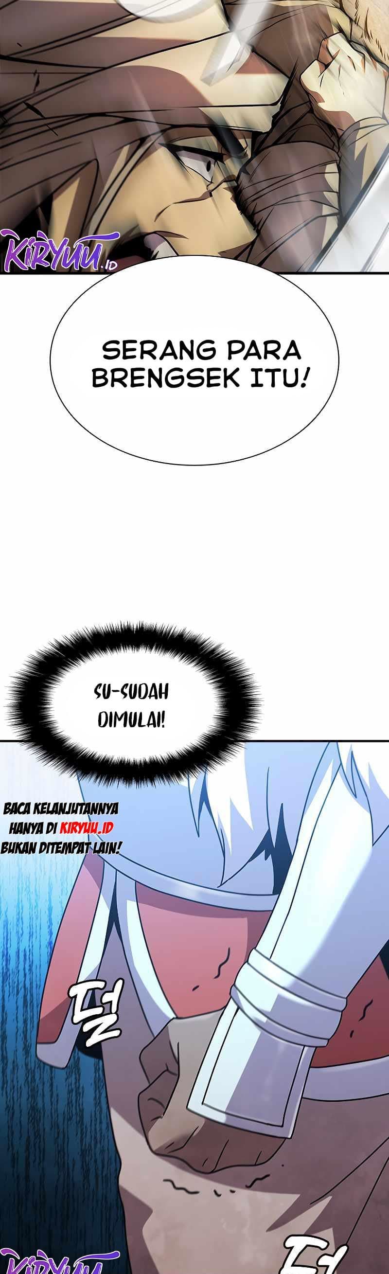 Taming Master - Chapter 85 - Page 60