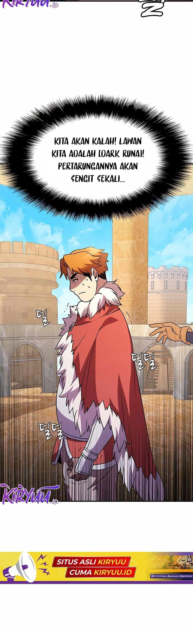 Taming Master - Chapter 85 - Page 61