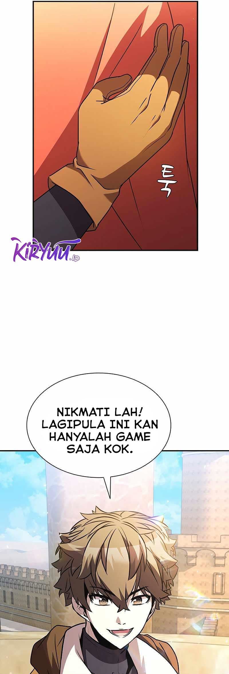 Taming Master - Chapter 85 - Page 62