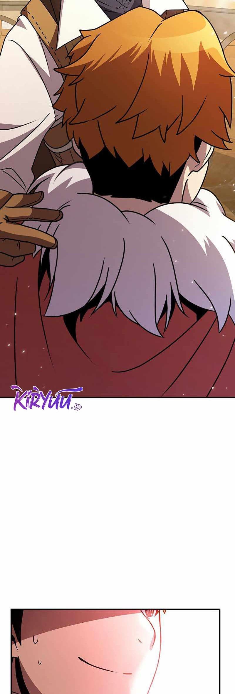 Taming Master - Chapter 85 - Page 63
