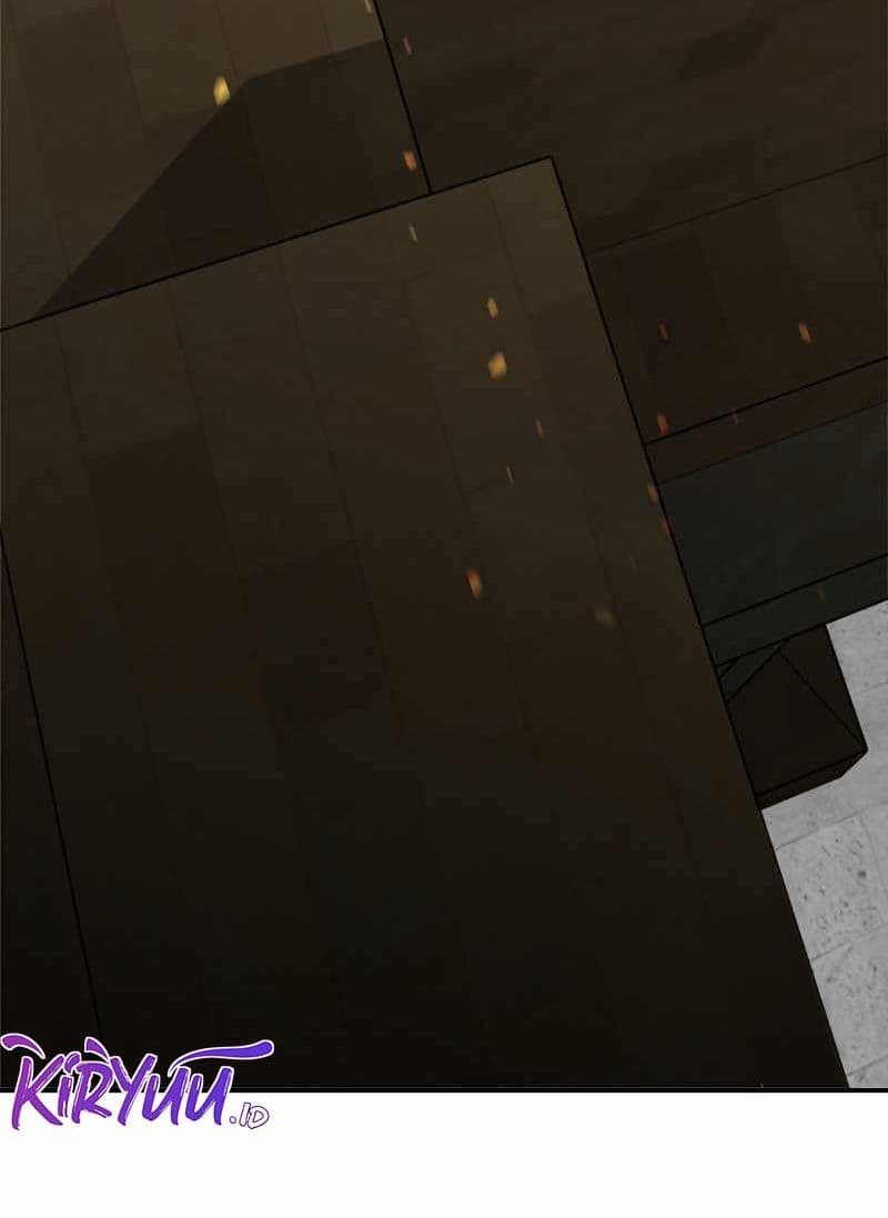 Taming Master - Chapter 85 - Page 70