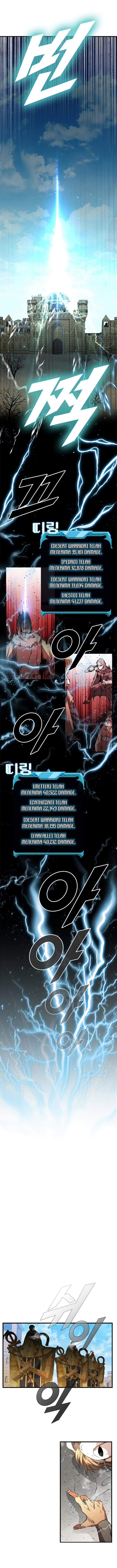Taming Master - Chapter 87 - Page 2