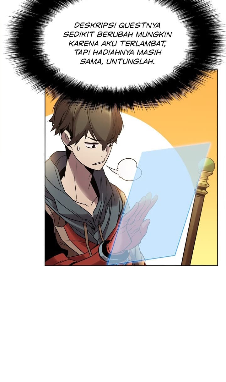 Taming Master - Chapter 9 - Page 13