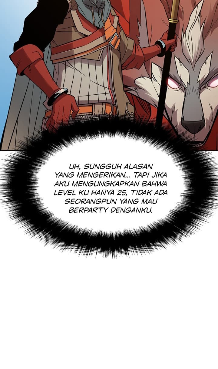 Taming Master - Chapter 9 - Page 20