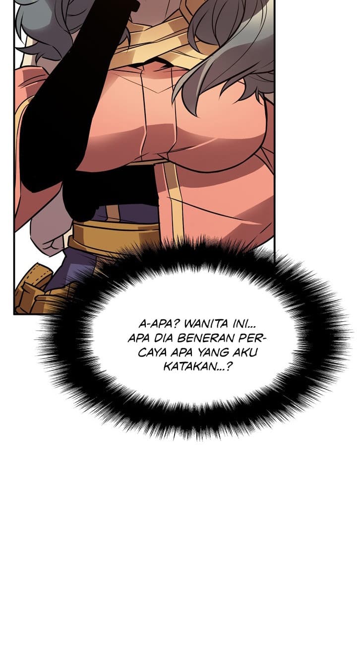 Taming Master - Chapter 9 - Page 22