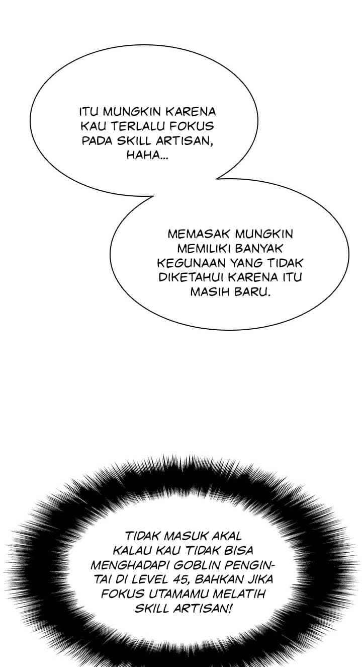 Taming Master - Chapter 9 - Page 23