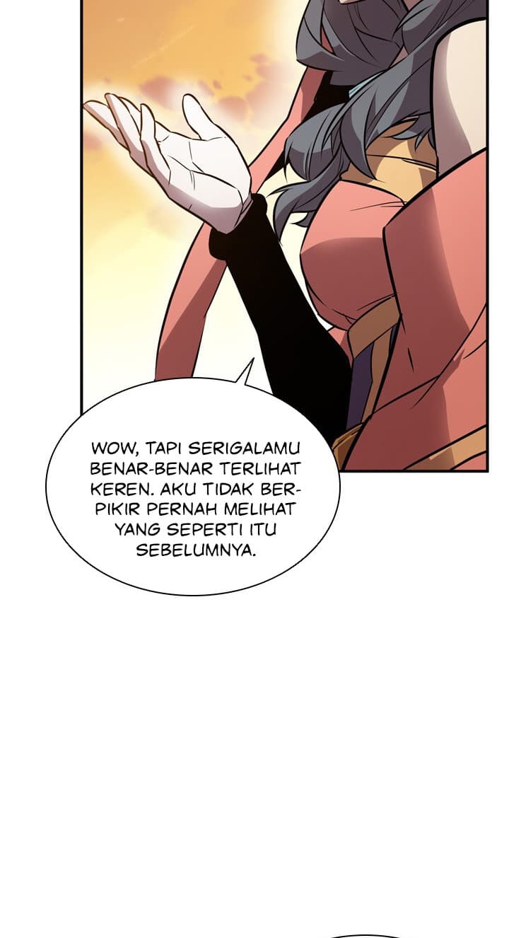 Taming Master - Chapter 9 - Page 25