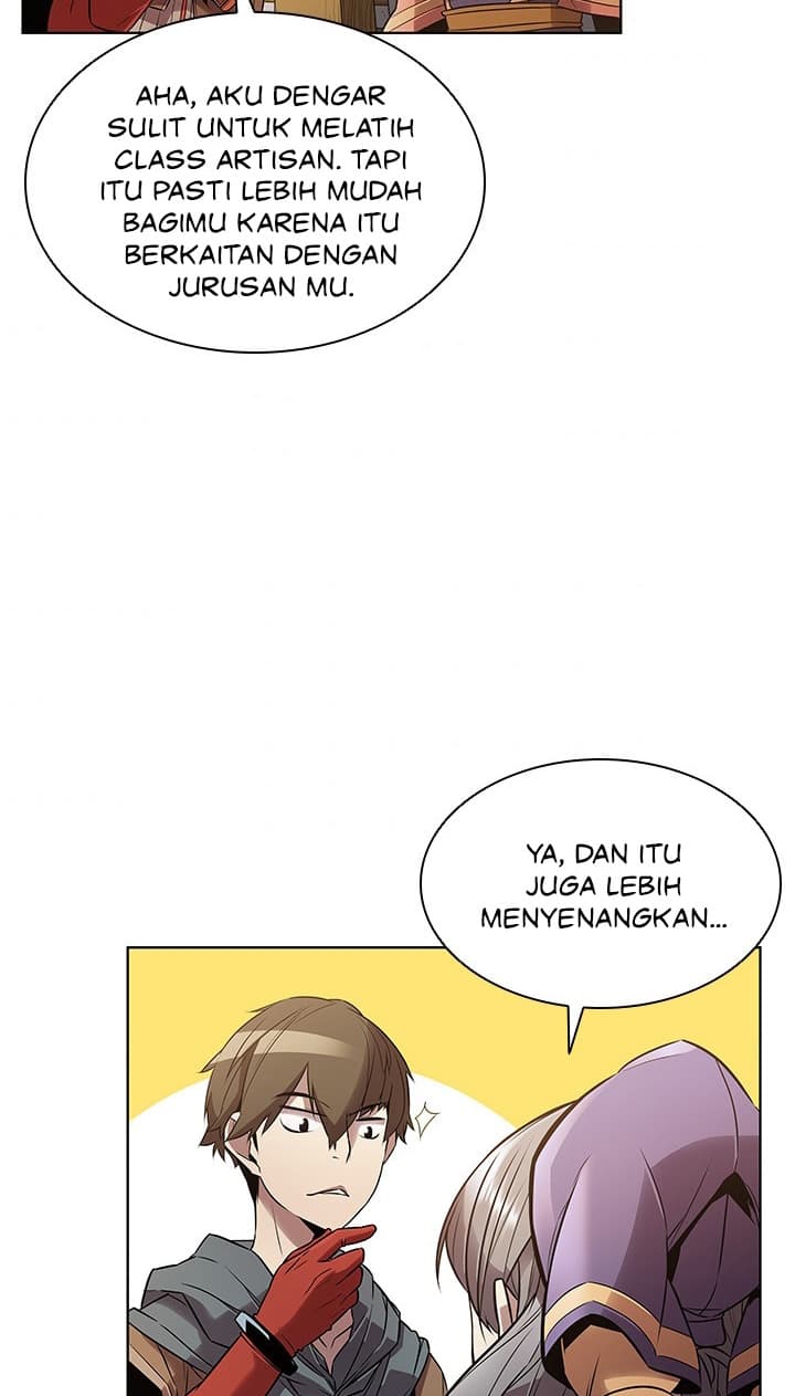 Taming Master - Chapter 9 - Page 3