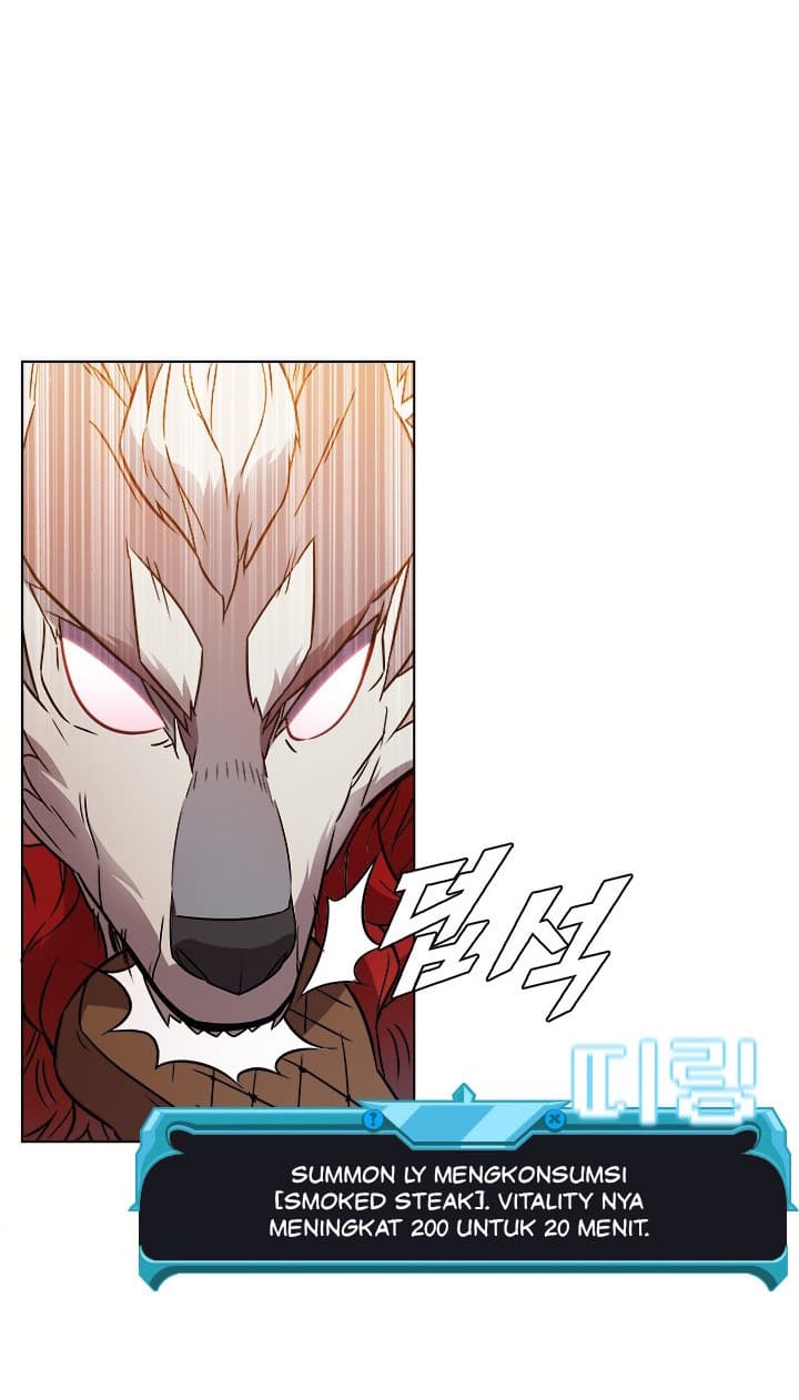 Taming Master - Chapter 9 - Page 32