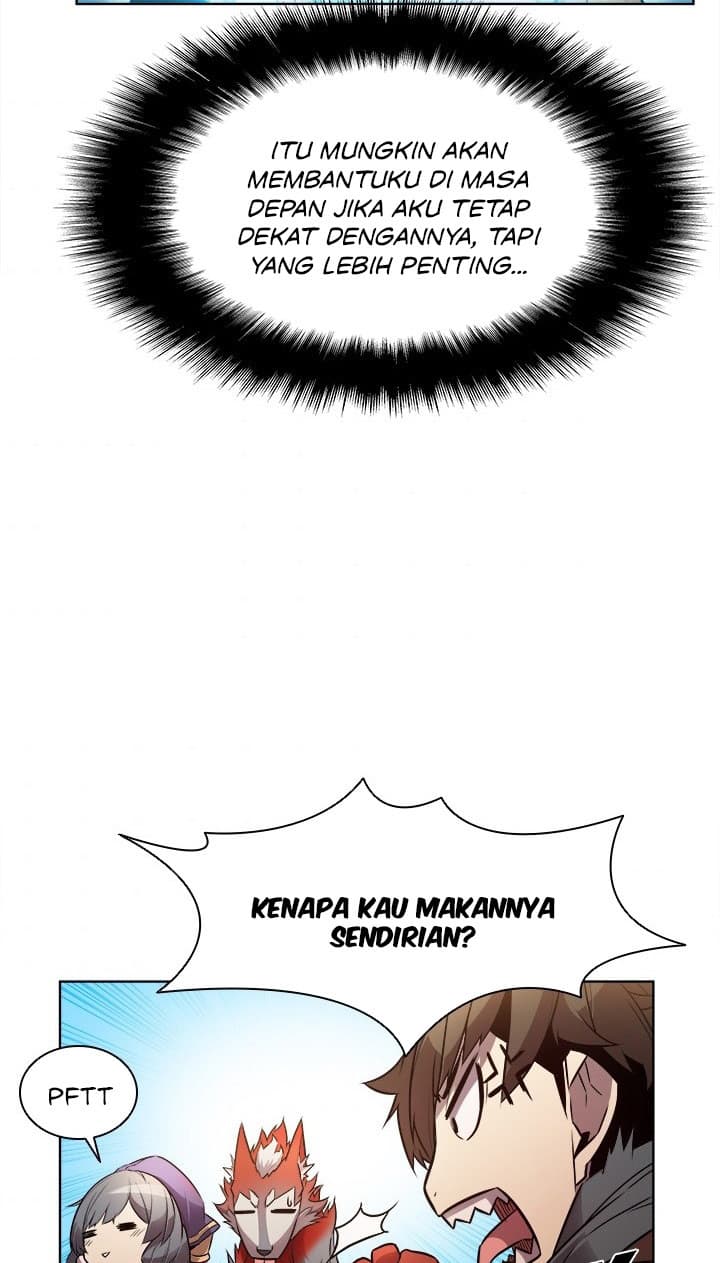 Taming Master - Chapter 9 - Page 37
