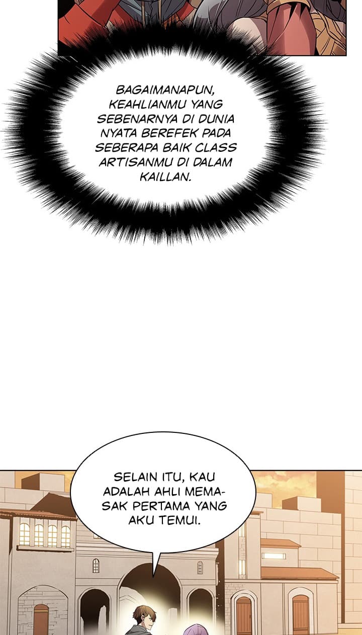 Taming Master - Chapter 9 - Page 4