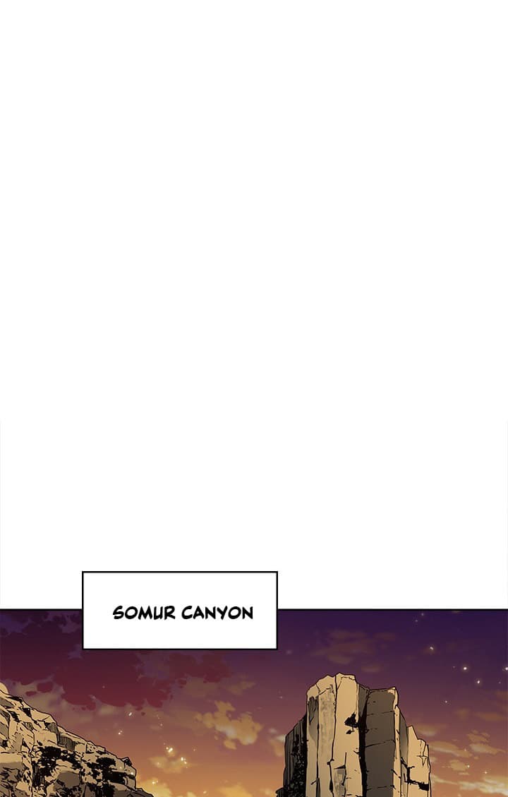 Taming Master - Chapter 9 - Page 41