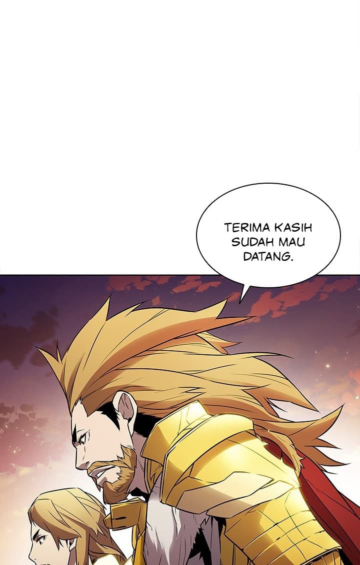 Taming Master - Chapter 9 - Page 45