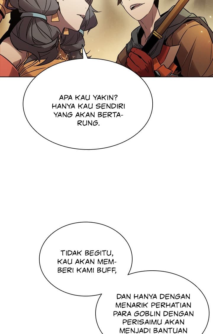 Taming Master - Chapter 9 - Page 58