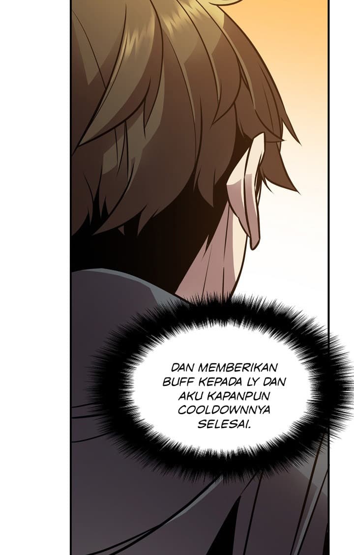 Taming Master - Chapter 9 - Page 61