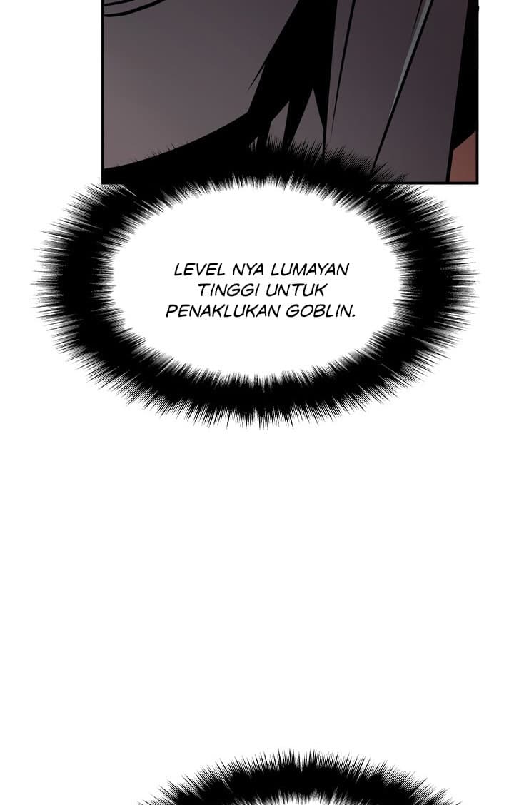 Taming Master - Chapter 9 - Page 62
