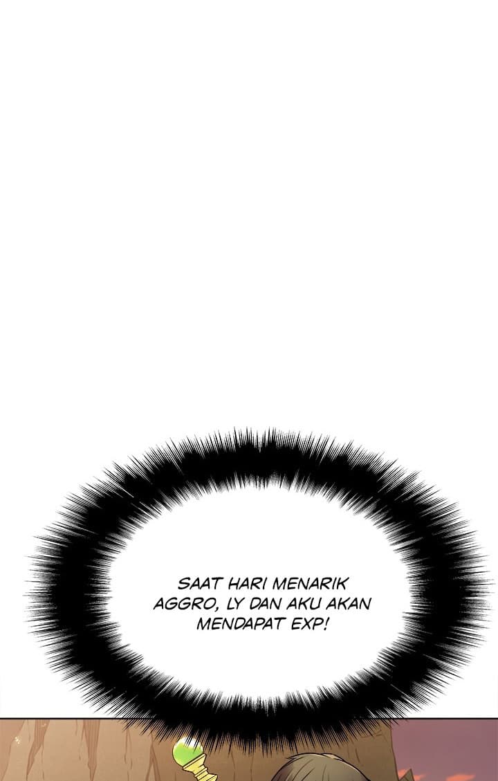 Taming Master - Chapter 9 - Page 64