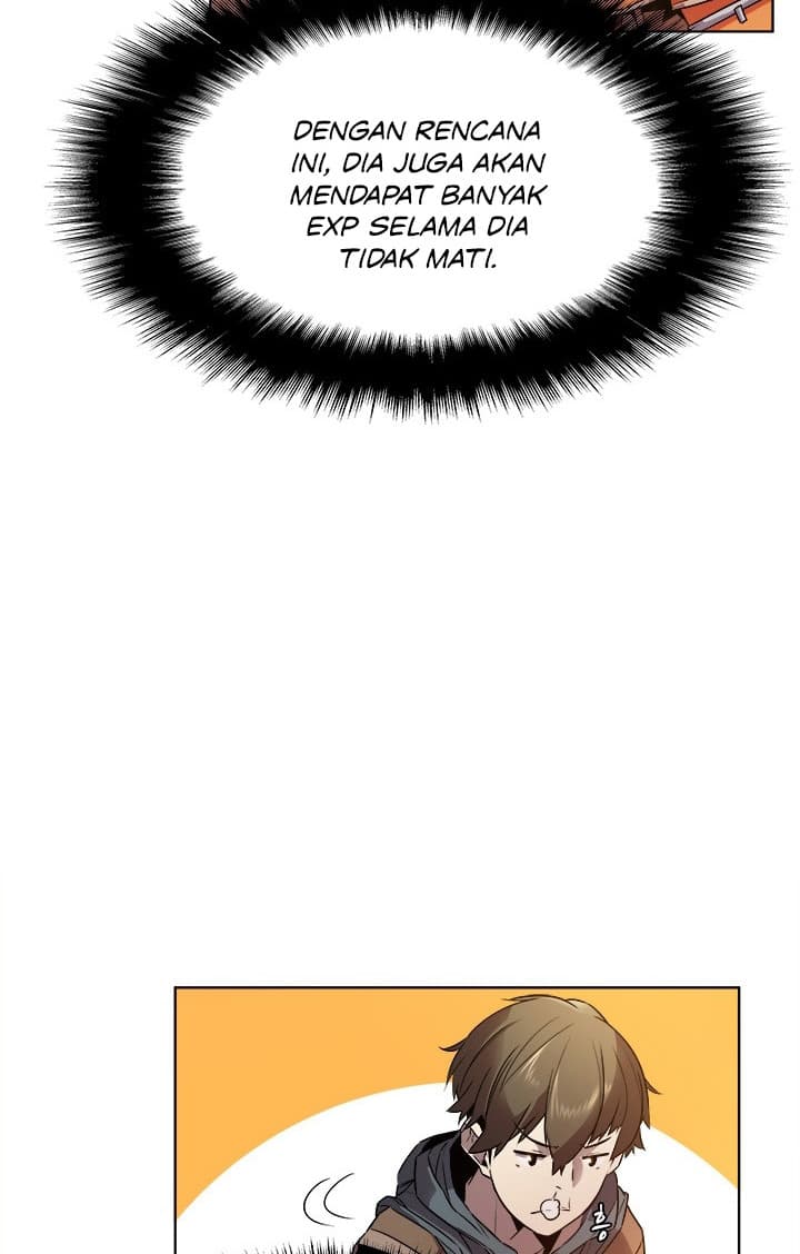 Taming Master - Chapter 9 - Page 69