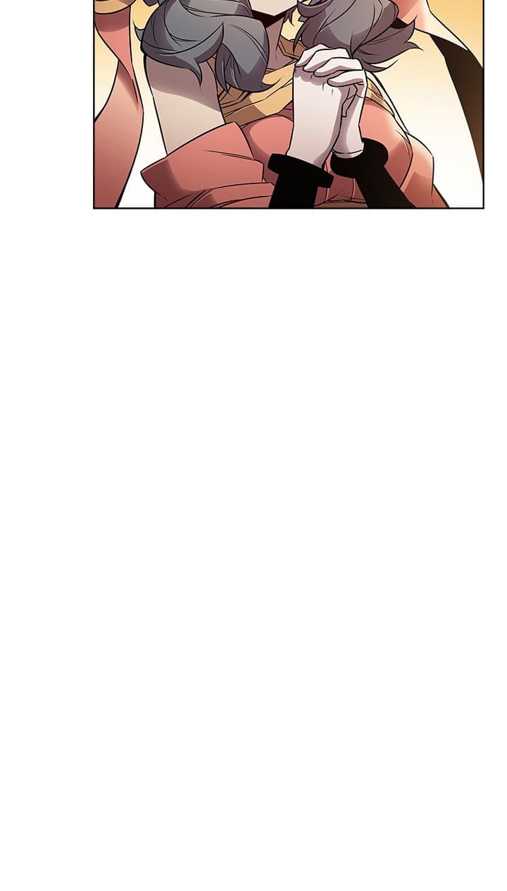 Taming Master - Chapter 9 - Page 7
