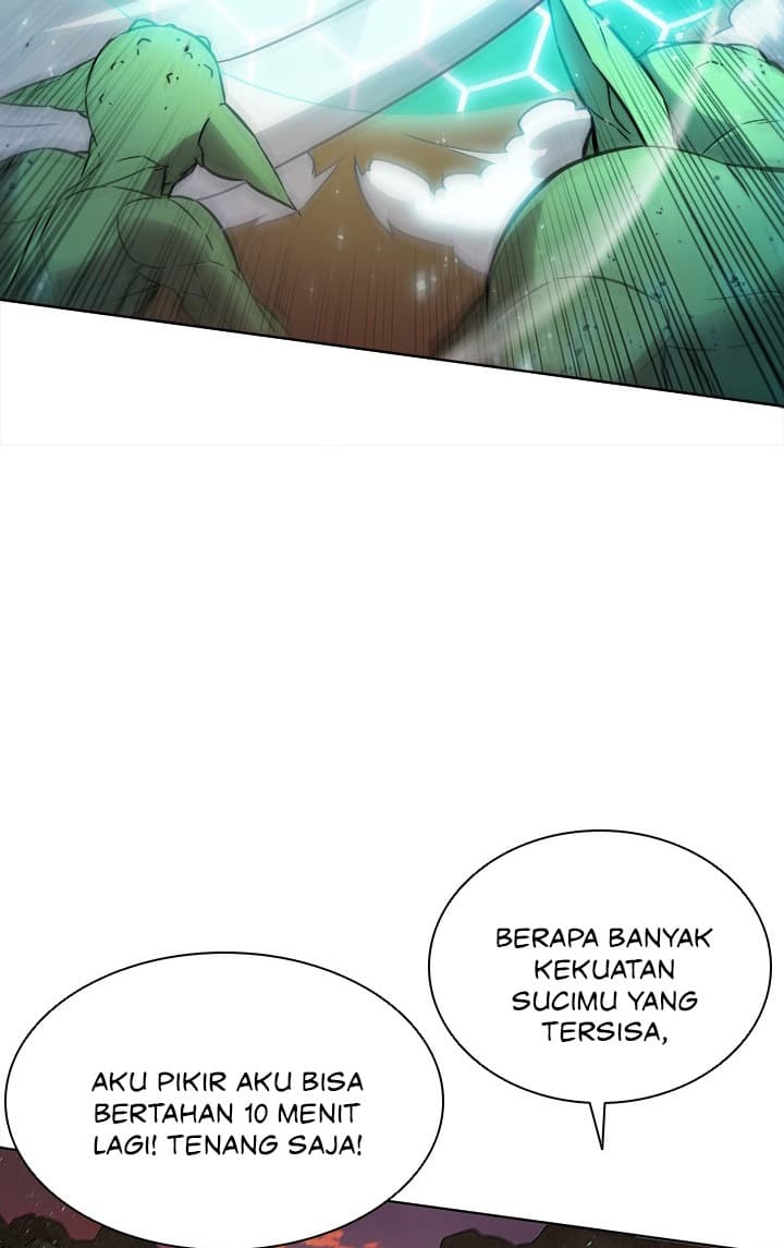 Taming Master - Chapter 9 - Page 73