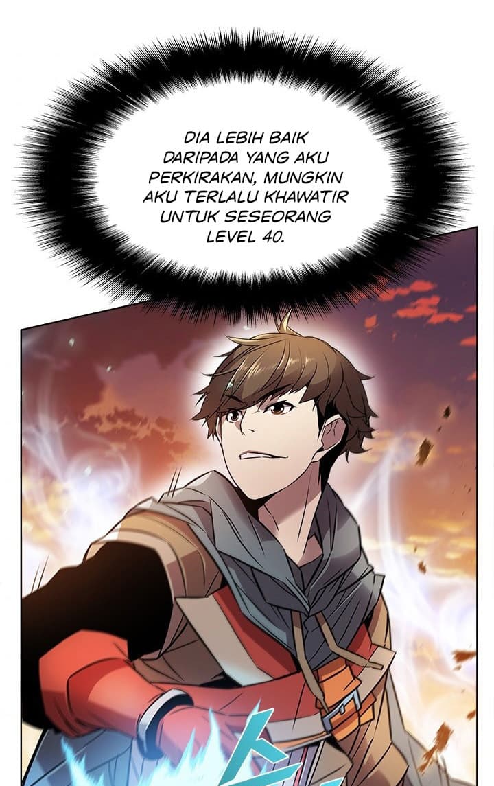 Taming Master - Chapter 9 - Page 75