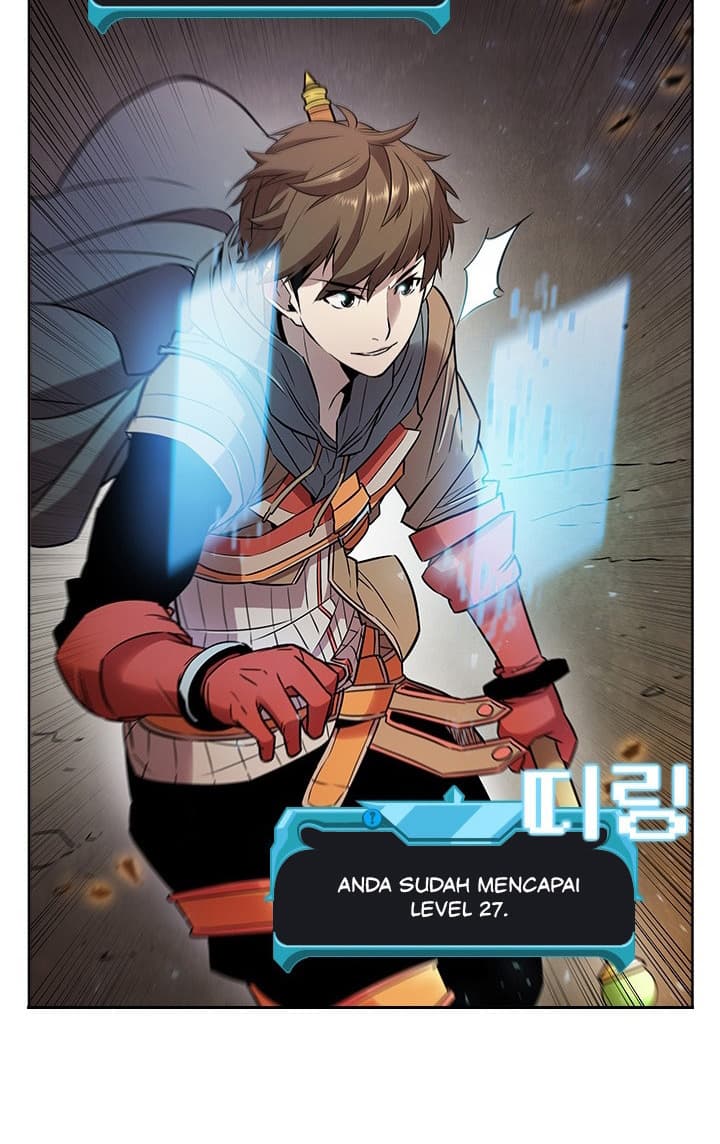 Taming Master - Chapter 9 - Page 79