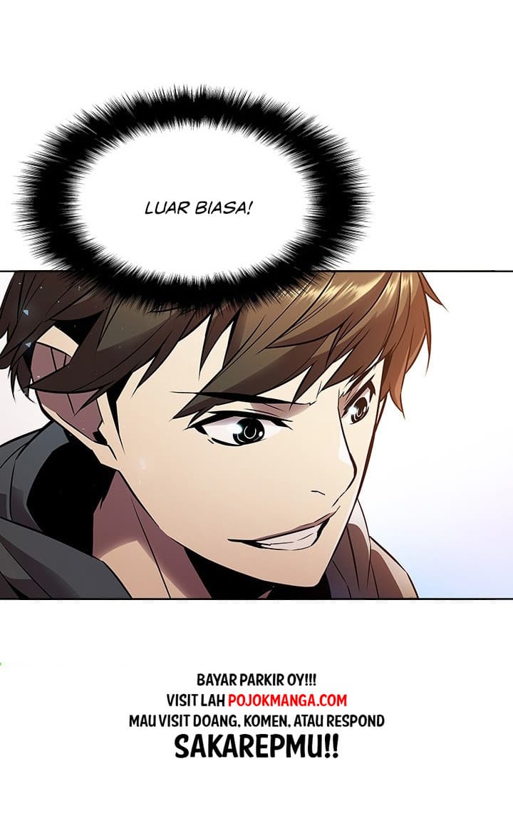 Taming Master - Chapter 9 - Page 80