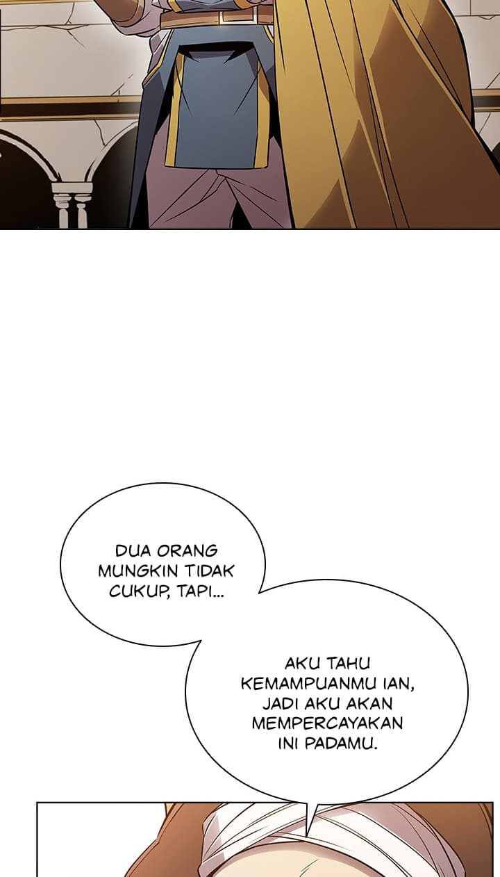 Taming Master - Chapter 9 - Page 9