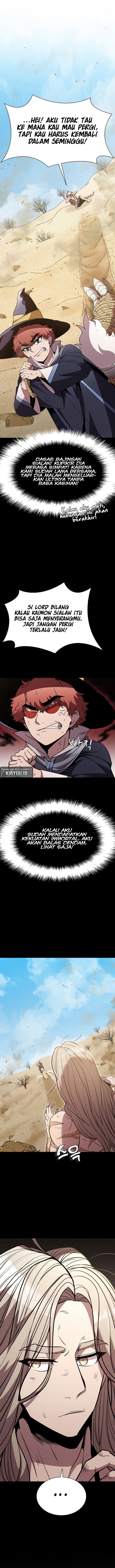 Taming Master - Chapter 90 - Page 12