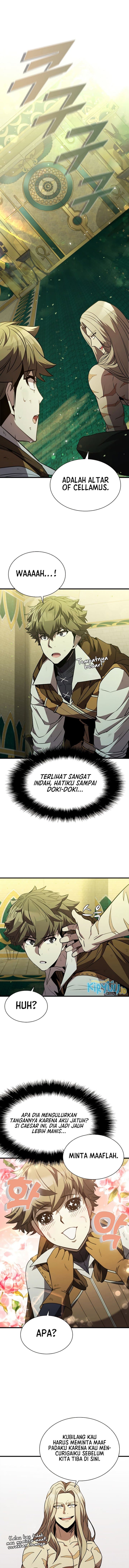 Taming Master - Chapter 90 - Page 16