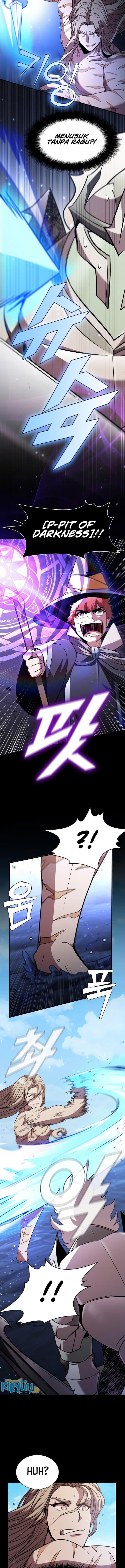 Taming Master - Chapter 90 - Page 9