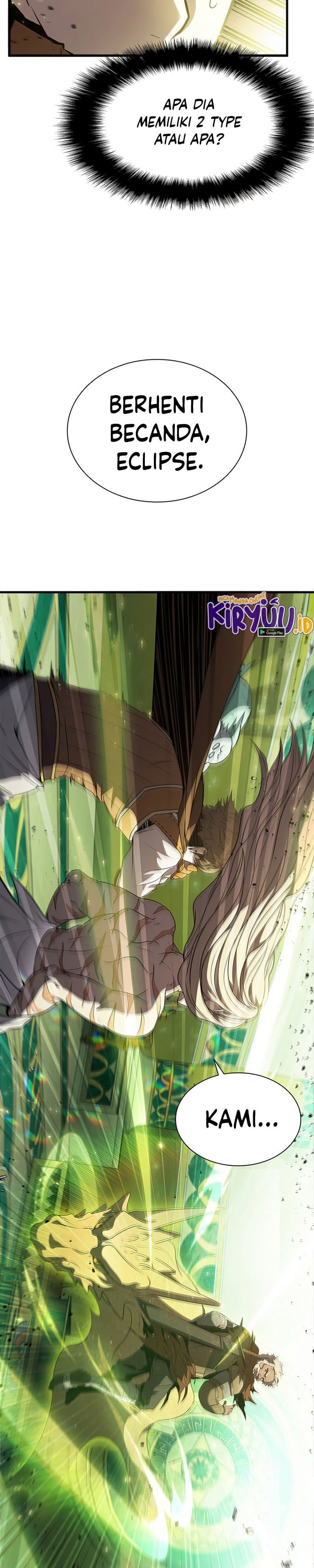 Taming Master - Chapter 91 - Page 15