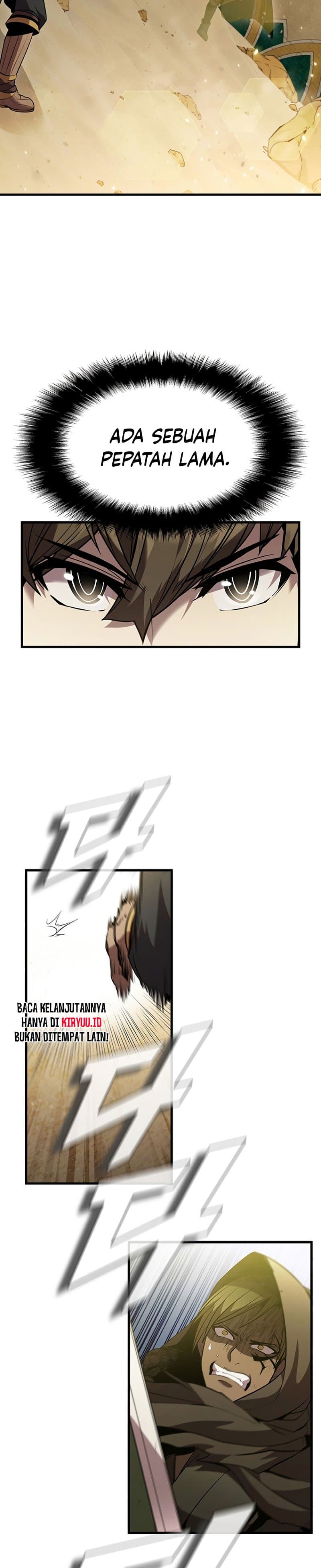Taming Master - Chapter 91 - Page 40
