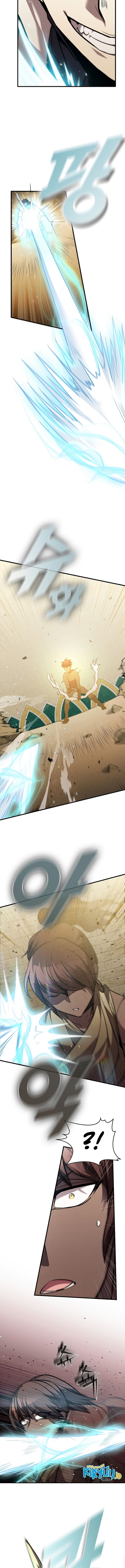 Taming Master - Chapter 92 - Page 8