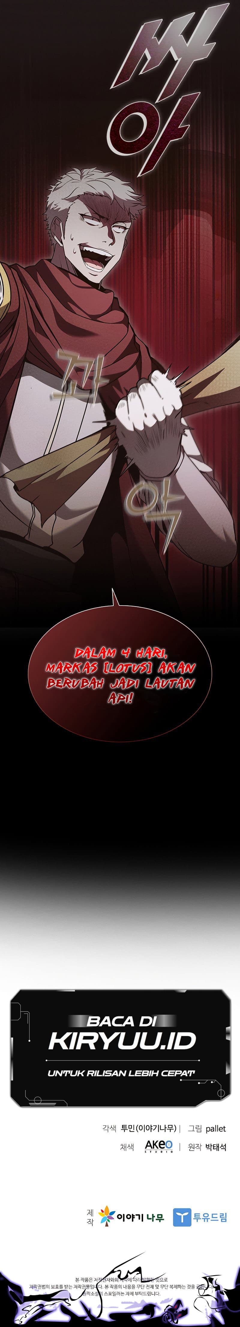Taming Master - Chapter 95 - Page 15