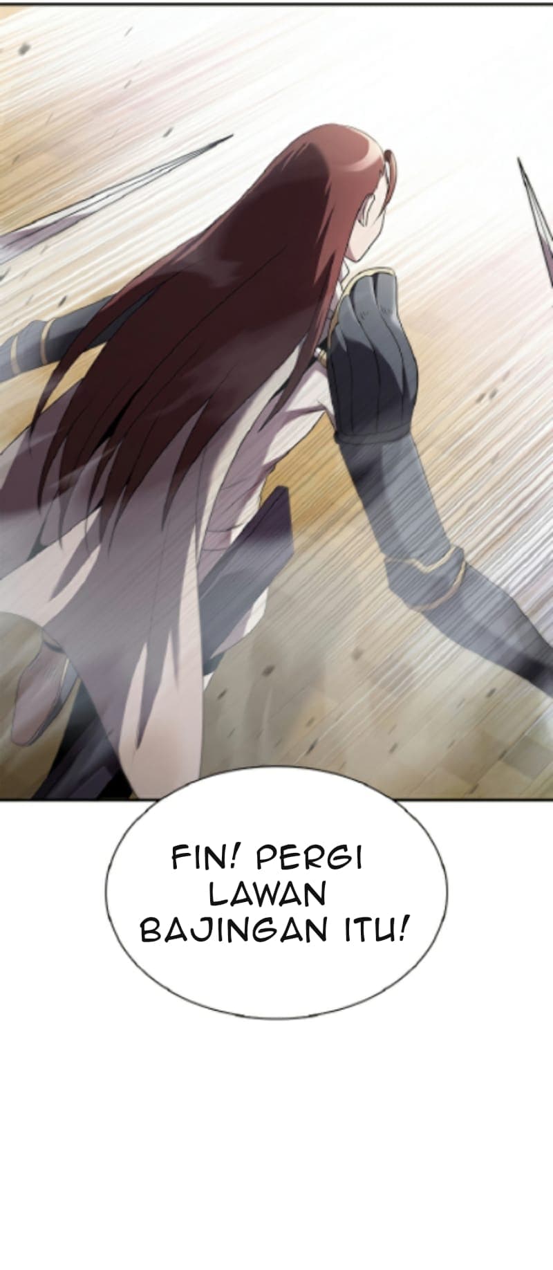 Taming Master - Chapter 97 - Page 14