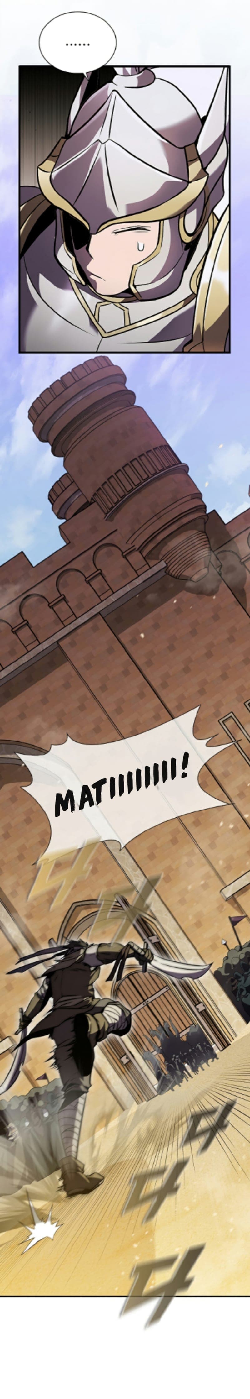 Taming Master - Chapter 97 - Page 23
