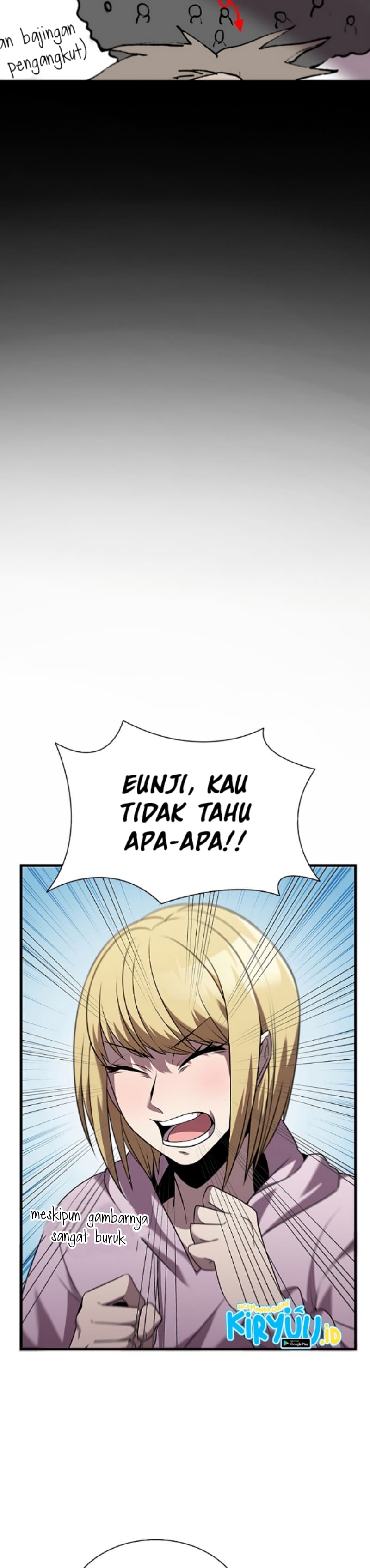 Taming Master - Chapter 98 - Page 12