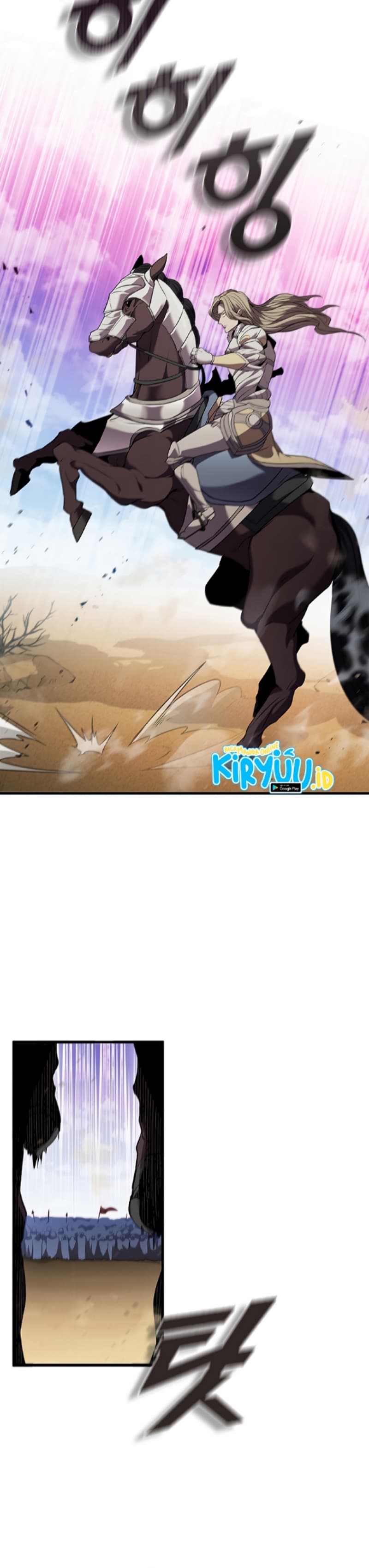 Taming Master - Chapter 98 - Page 14