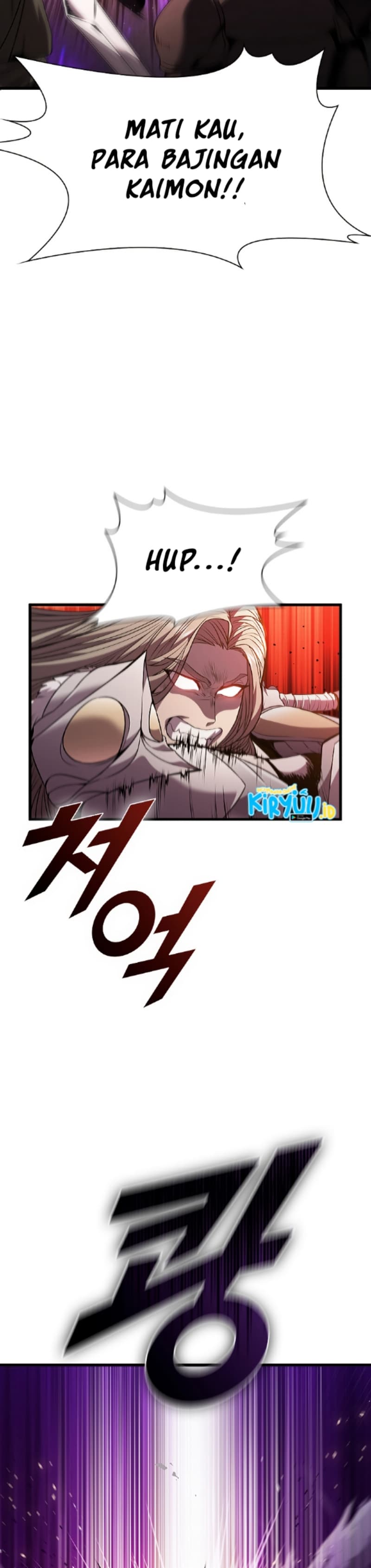Taming Master - Chapter 98 - Page 16