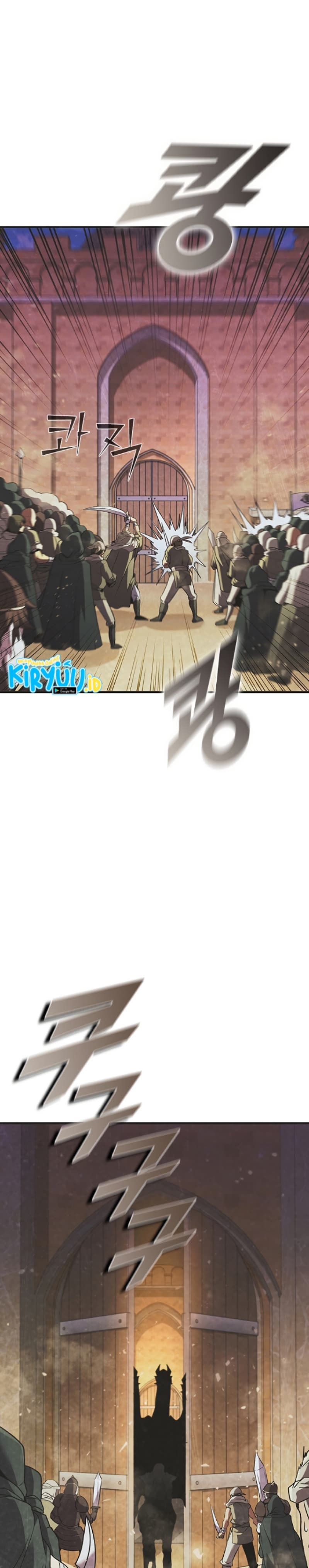 Taming Master - Chapter 98 - Page 2
